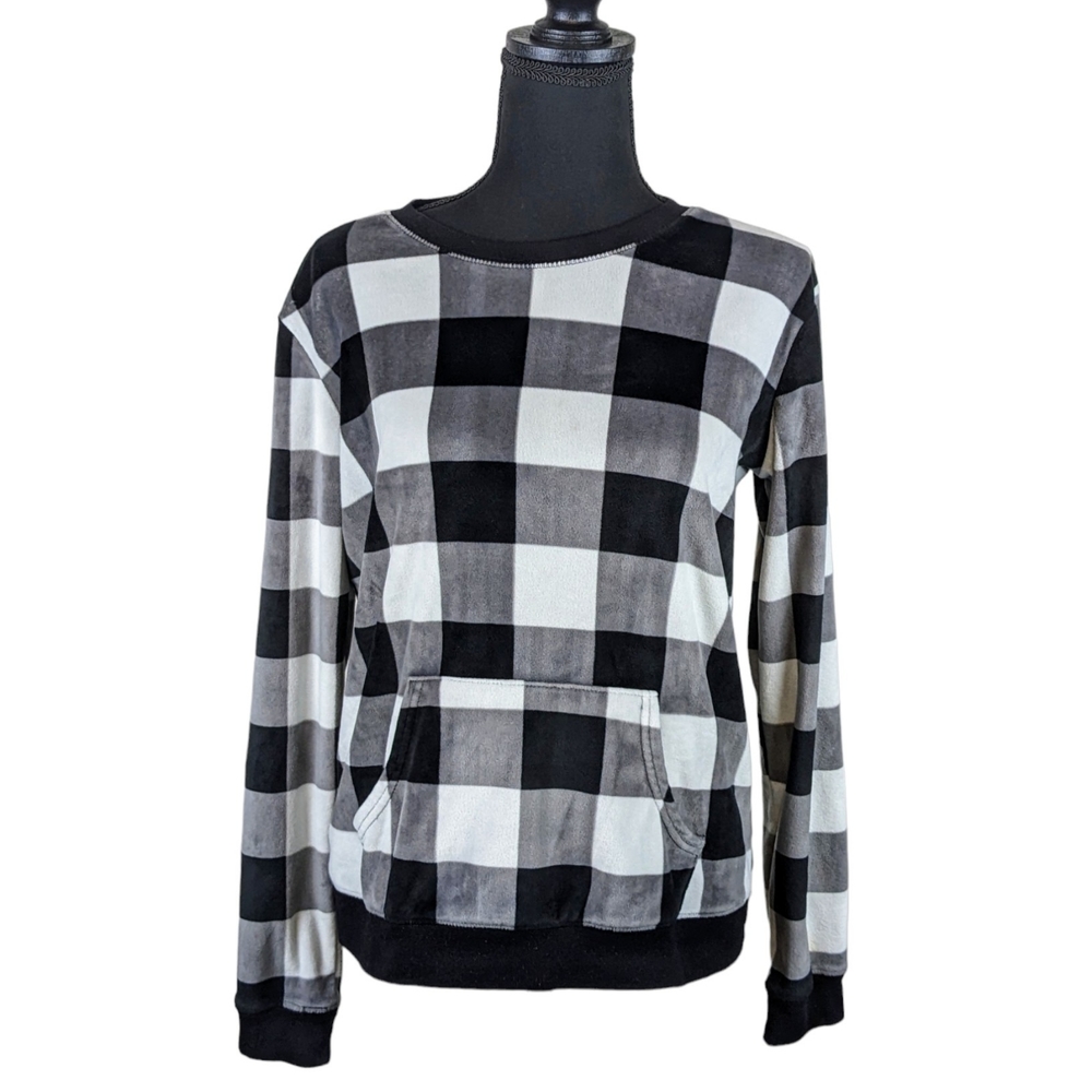 Ambrielle Sleepware Women's Top Size (S)